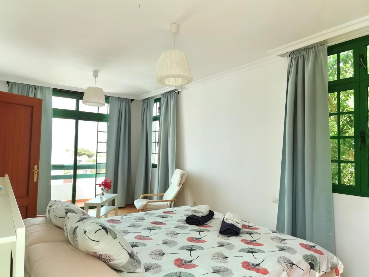 Villa Tyna بلايا بلانكا المظهر الخارجي الصورة